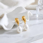BEHI RITA EARRINGS
