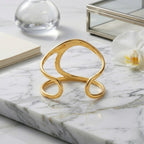 BEHI WILLOW BRACELET
