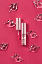 ID.AZ FACE FIT LIP FIT-LER #01