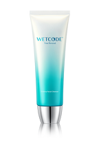WETCODE - Time Reversal Firming Facial Cleanser 120ml