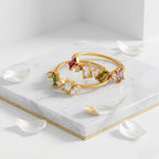 BEHI MELLY RING