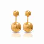 BEHI PERIN EARRINGS