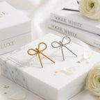 BEHI FRANCY EARRINGS