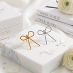 BEHI FRANCY EARRINGS