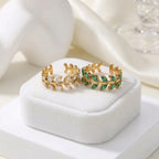 BEHI LIVELY RING