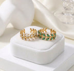 BEHI LIVELY RING