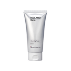 idPLACOSMETICS REAL AFTERCARE CLEANSING FOAM