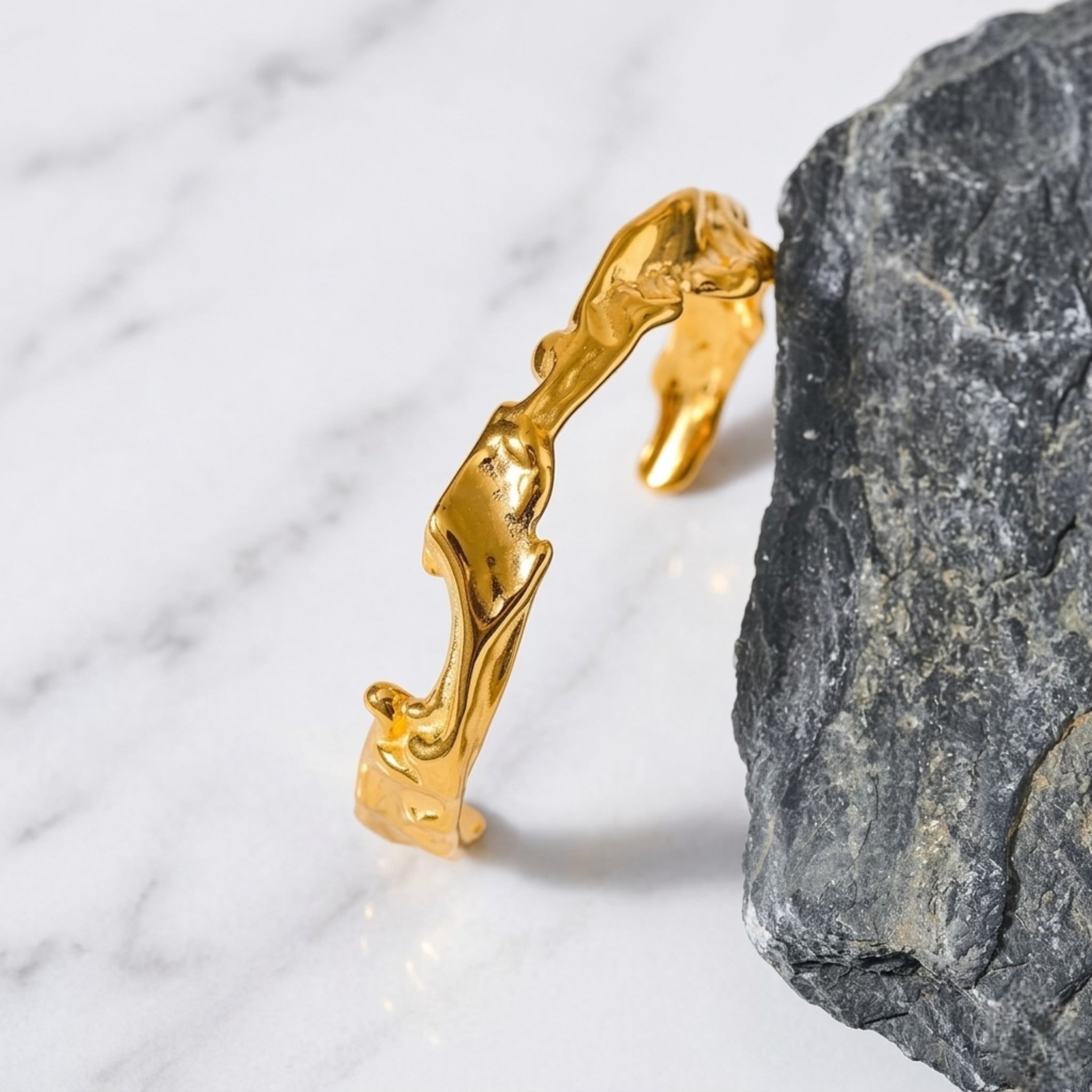 BEHI MISSMILLY BRACELET