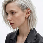 BEHI KAIA EARRINGS