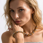 BEHI TRICIA BRACELET