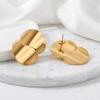 BEHI LINARA EARRINGS