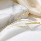 BEHI RENATA EARRINGS