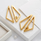 BEHI ELIF EARRINGS