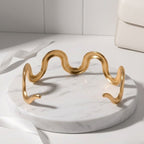 BEHI MILA BRACELET