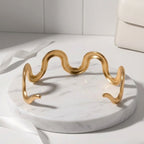BEHI MILA BRACELET