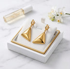 BEHI SANTOSH la EARRINGS
