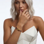 BEHI BEATRICE BRACELET
