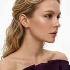 BEHI JOSA EARRINGS