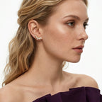 BEHI JOSA EARRINGS