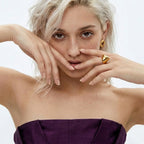 BEHI RENIA RING