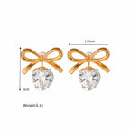 BEHI JULIETTE EARRINGS