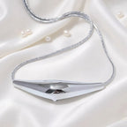 BEHI STEFI CHOKER