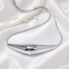 BEHI STEFI CHOKER