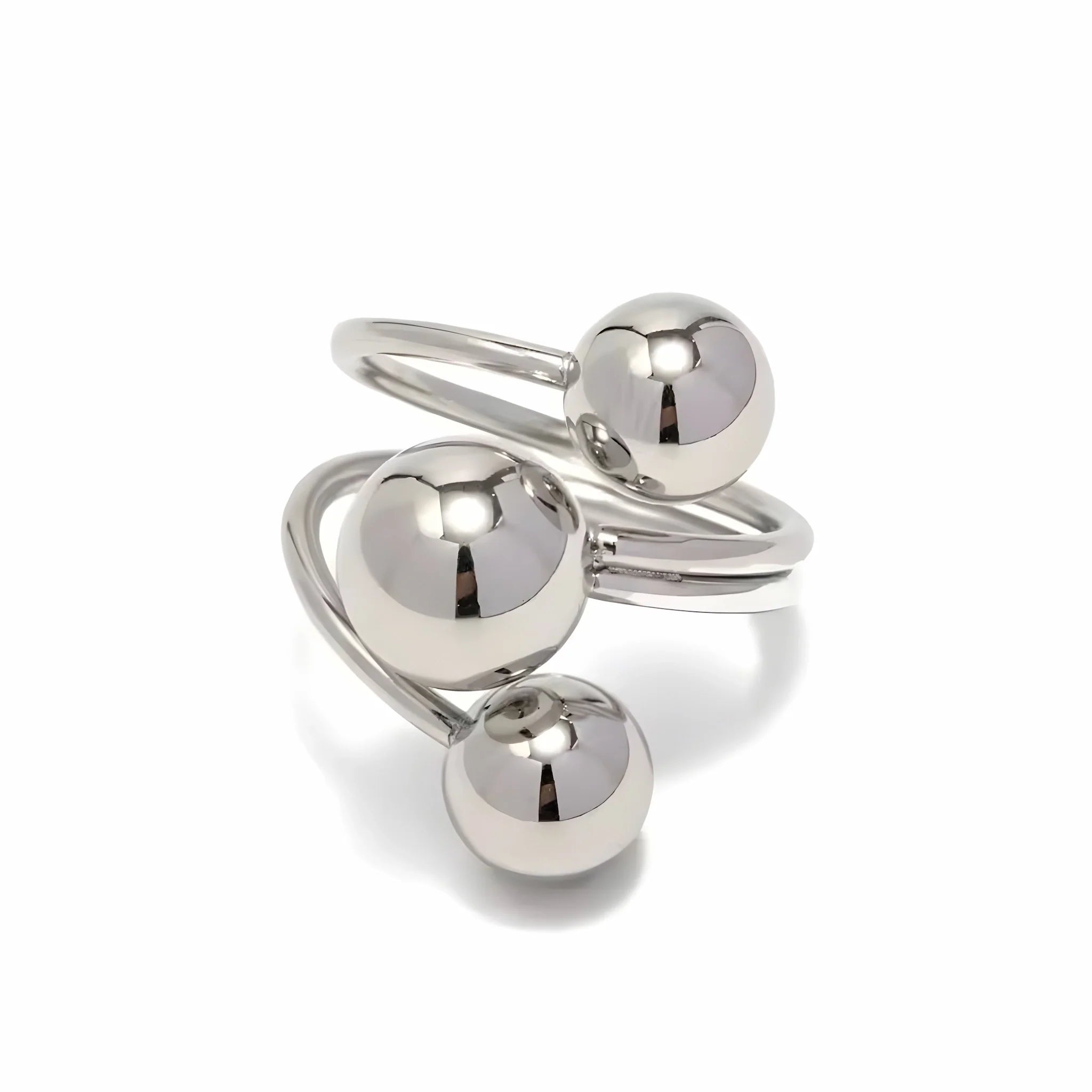BEHI MIA RING