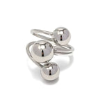 BEHI MIA RING