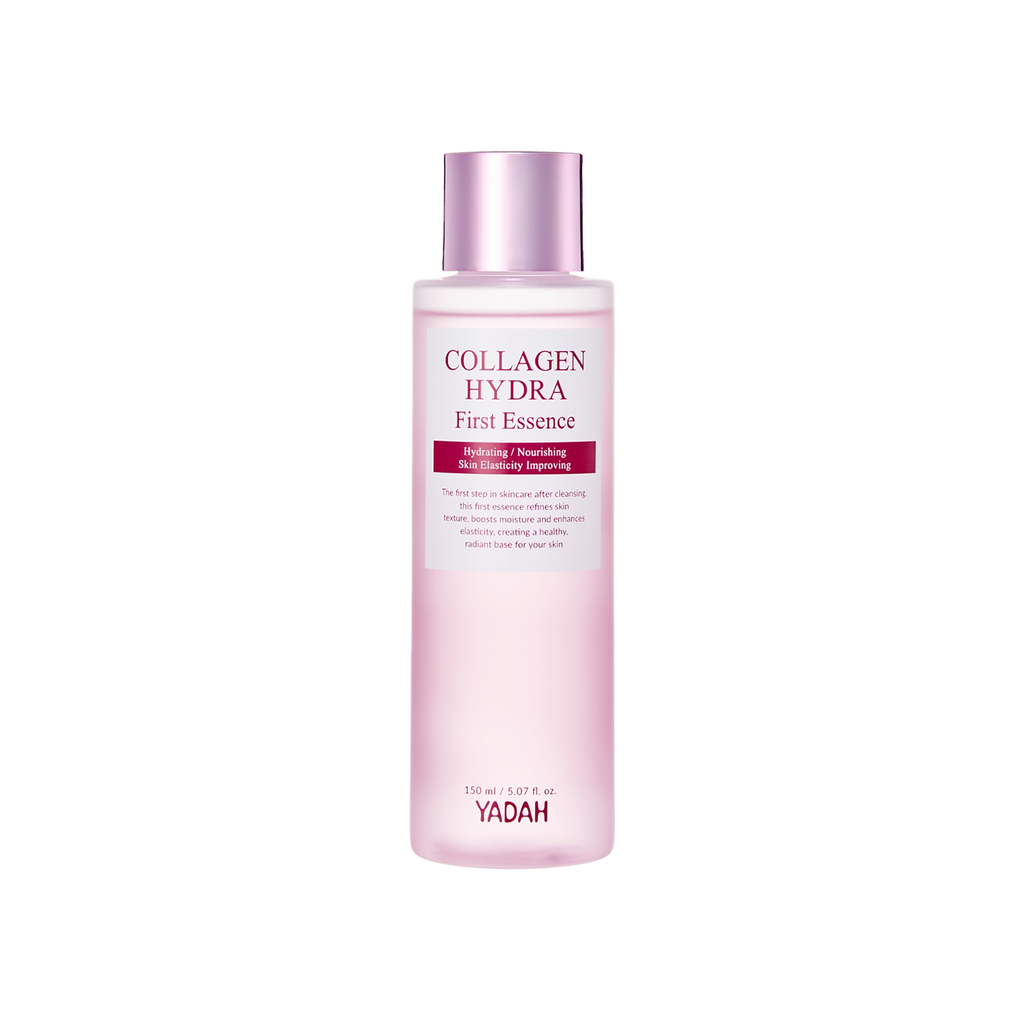 YADAH COLLAGEN HYDRA FIRST ESSENCE