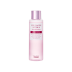 YADAH COLLAGEN HYDRA FIRST ESSENCE
