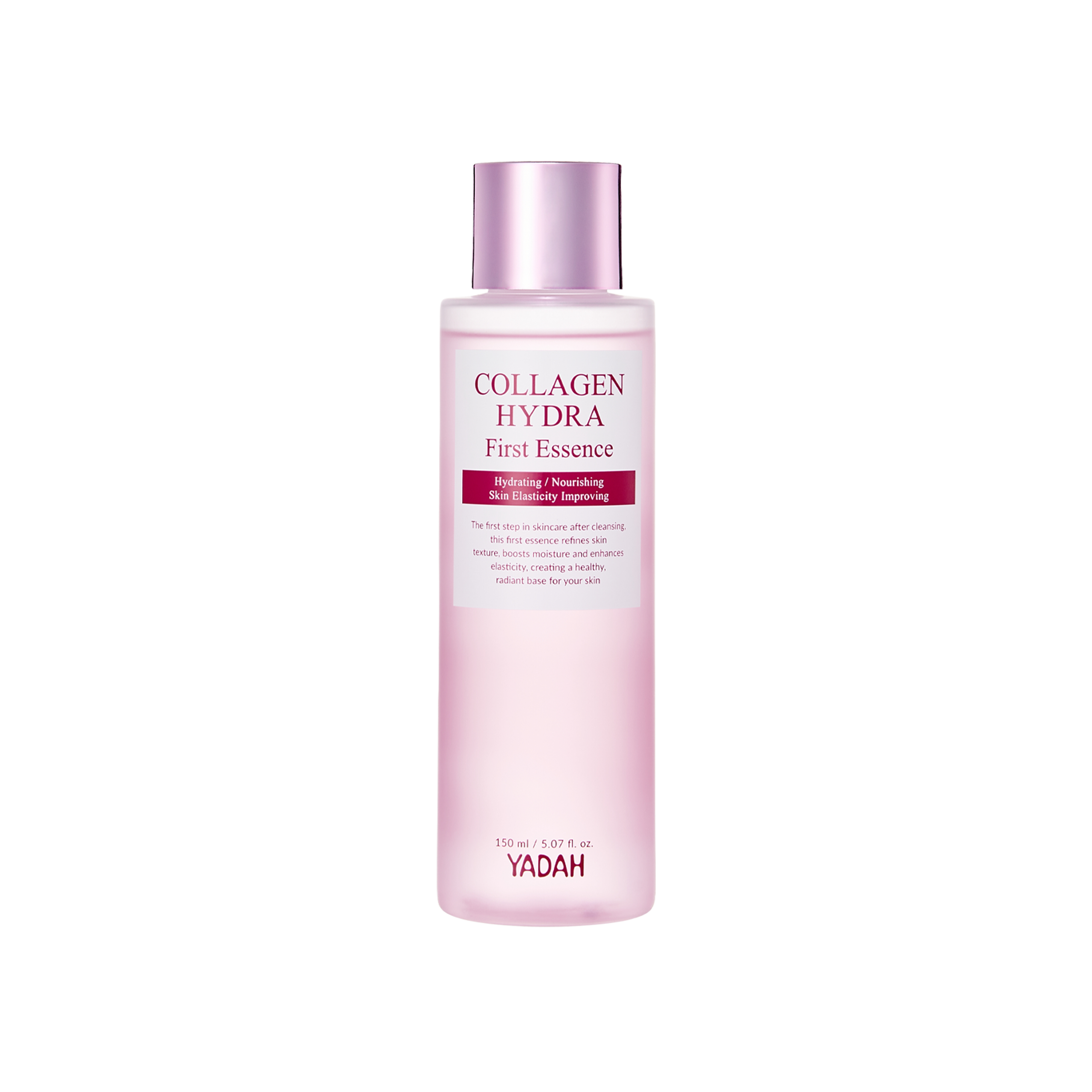 YADAH COLLAGEN HYDRA FIRST ESSENCE