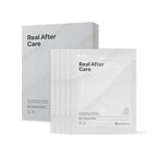 idPLACOSMETICS Real After Care Mask (5 pezzi)