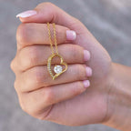 Collana Mamma - Ti Vogliamo Un Mondo di Bene.