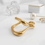 BEHI TALISA EARRING