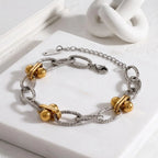 BEHI LIORI BRACELET