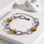 BEHI LIORI BRACELET