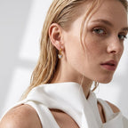 BEHI LANA EARRINGS