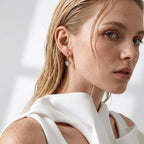 BEHI LANA EARRINGS