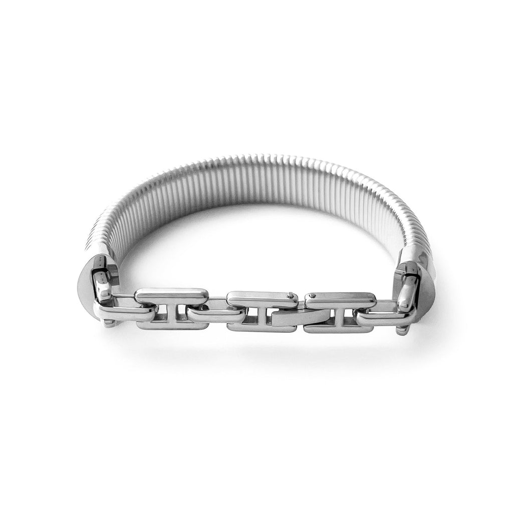 BEHI ALMOND BRACELET