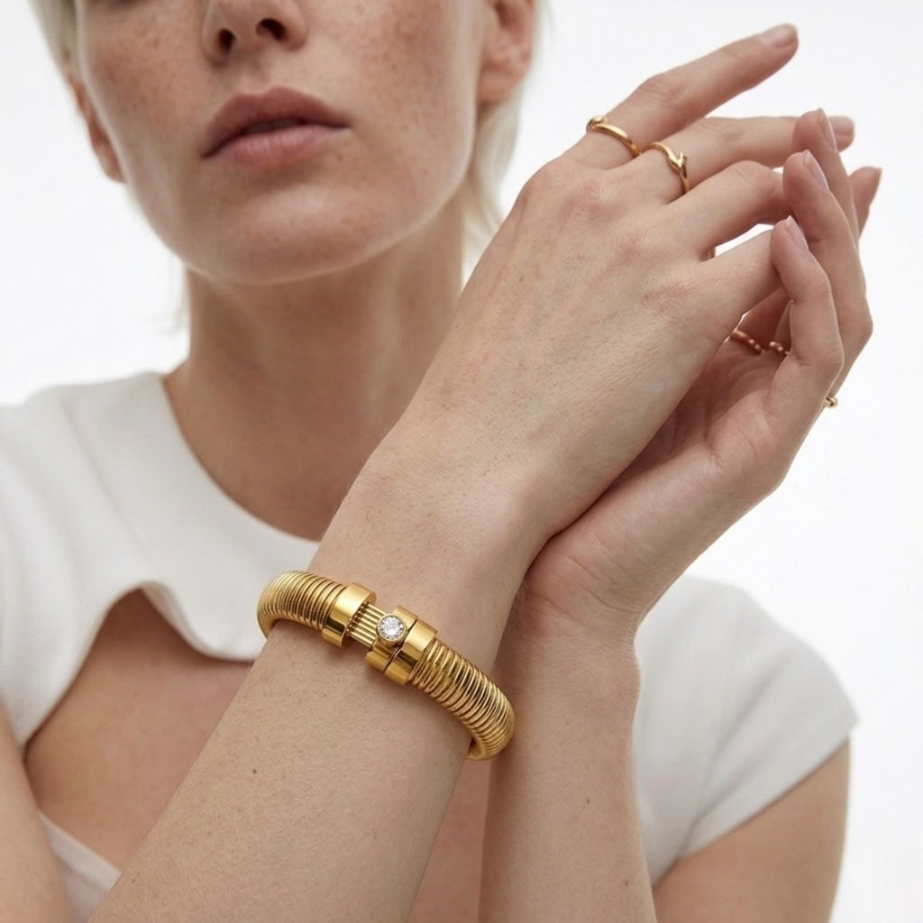 BEHI VICK BRACELET