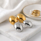 BEHI ANNARITA EARRINGS