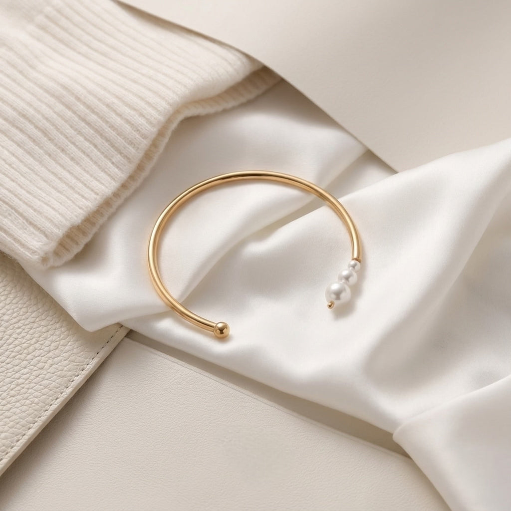 BEHI ALBA BRACELET