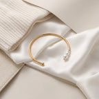 BEHI ALBA BRACELET