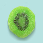 Kiwi disidratato