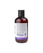 Shampoo Riequilibrante Hair Care - TeaNatura