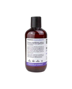 Shampoo Riequilibrante Hair Care - TeaNatura