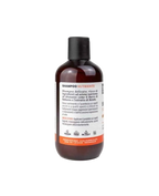 Shampoo Nutriente Hair Care - TeaNatura