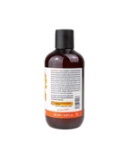 Shampoo Nutriente Hair Care - TeaNatura