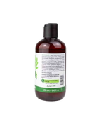 Shampoo Anticrespo Hair Care - TeaNatura